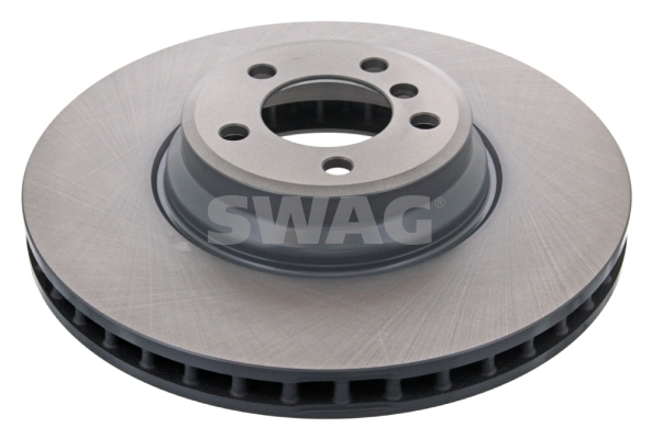 Disc frana 20 94 4093 SWAG
